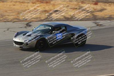 media/Feb-01-2025-Lotus Club of SoCal (Sat) [[a36ae487cb]]/Novice/Turn 11/